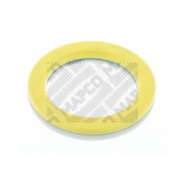 GUOLIS FRIKCINIS AMORTIZATORIAUS OPEL OMEGA A,B