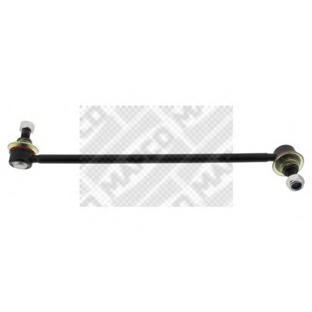 STABILIZATORIAUS TRAUKĖ HYUNDAI SANTA FE II/SUV; KIA SORENTO II 1.5D-3.8 04.02-