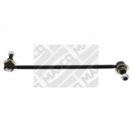 STABILIZATORIAUS TRAUKĖ HYUNDAI SANTA FE II/SUV; KIA SORENTO II 1.5D-3.8 04.02-
