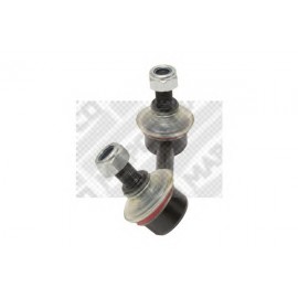 STABILIZATORIAUS TRAUKĖ KIA SORENTO 04-