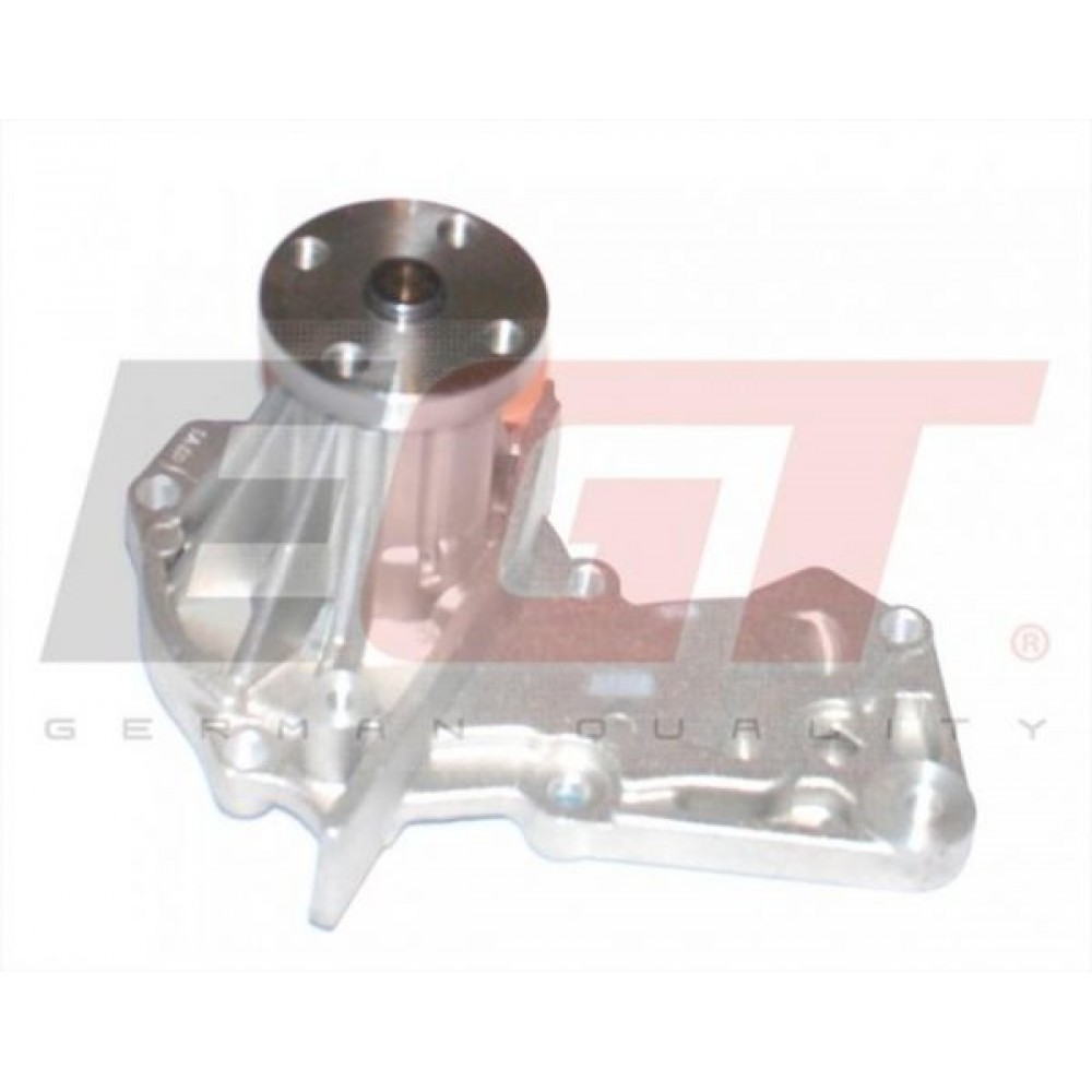 VANDENS SIURBLYS FORD FOCUS,MONDEO,B-MAX,VOLVO