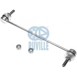 STABILIZATORIAUS TRAUKĖ CHRYSLER VOYAGER 96-13,PACIFICA 04-