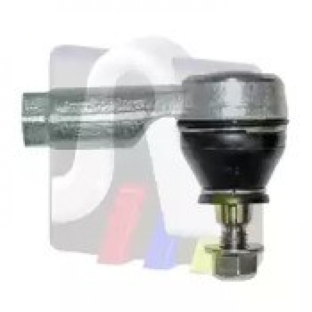 Vairo traukės galas MITSUBISHI COLT CZC VI, COLT VI; SMART FORFOUR 1.1-1.5D 01.04-06.12
