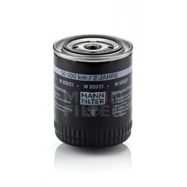 ALYVOS FILTRAS VW A6 2,8 V6