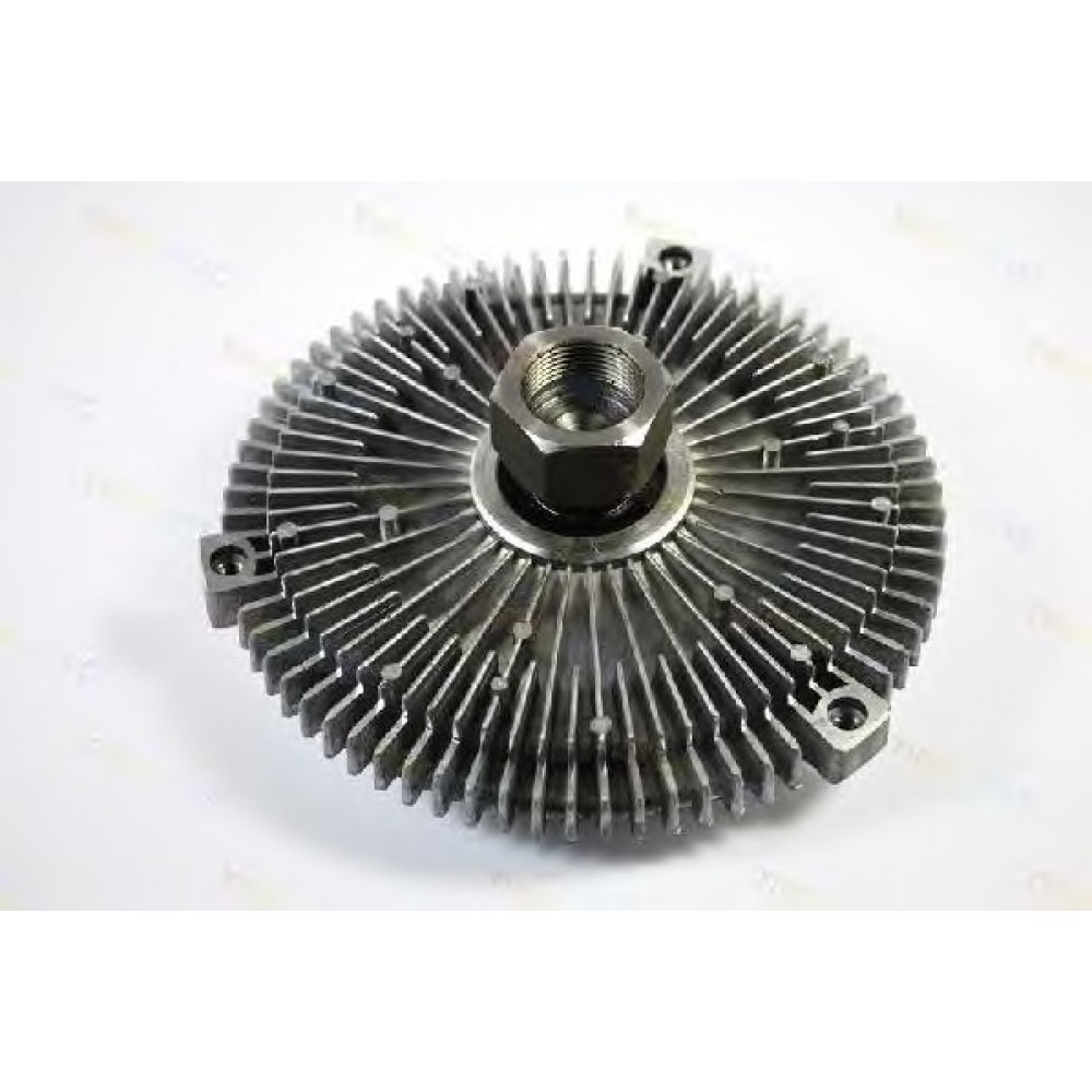 TERMO MOVA BMW E36/E38/E39