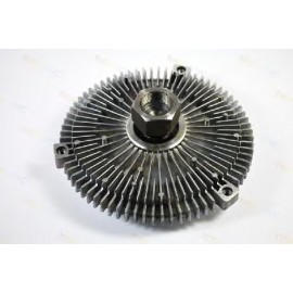 TERMO MOVA BMW E36/E38/E39