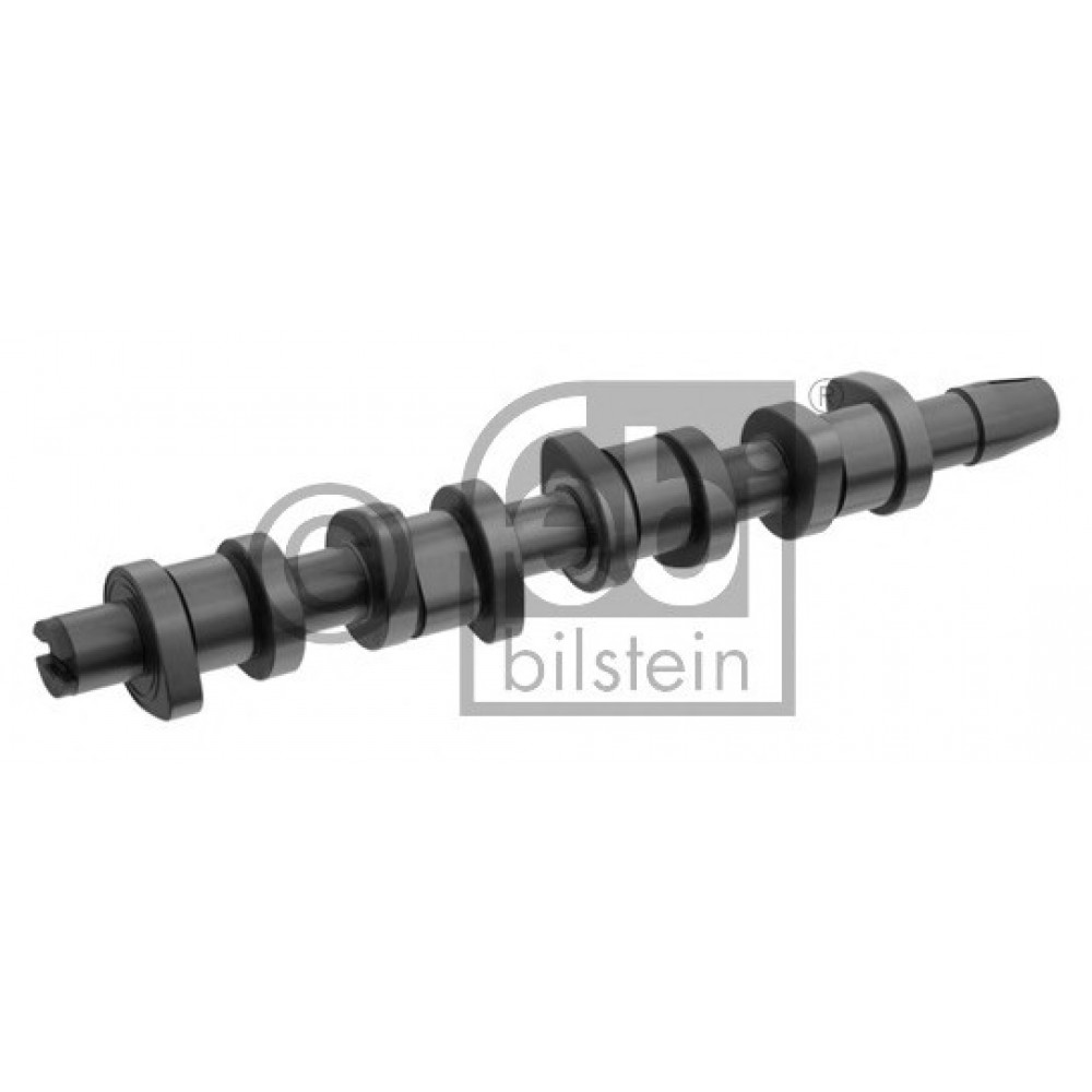 VELENĖLIS PASK.AUDI,VW,SEAT,ŠKODA  1.9/2.0 TDI