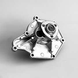 VANDENS SIURBLYS AUDI A4/A6/A8/Q5/Q7,VW PHAETON