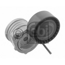 ĮTEMPIMO GUOLIS BMW E81/E87/E90