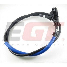 TROSAS RANK.STAB.PEUGEOT 406 96-