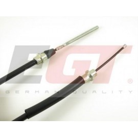 TROSAS RANK.STAB.PEUGEOT 406 96-