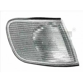 POSŪKIO ŽIBINTAS AUDI 100 90-94