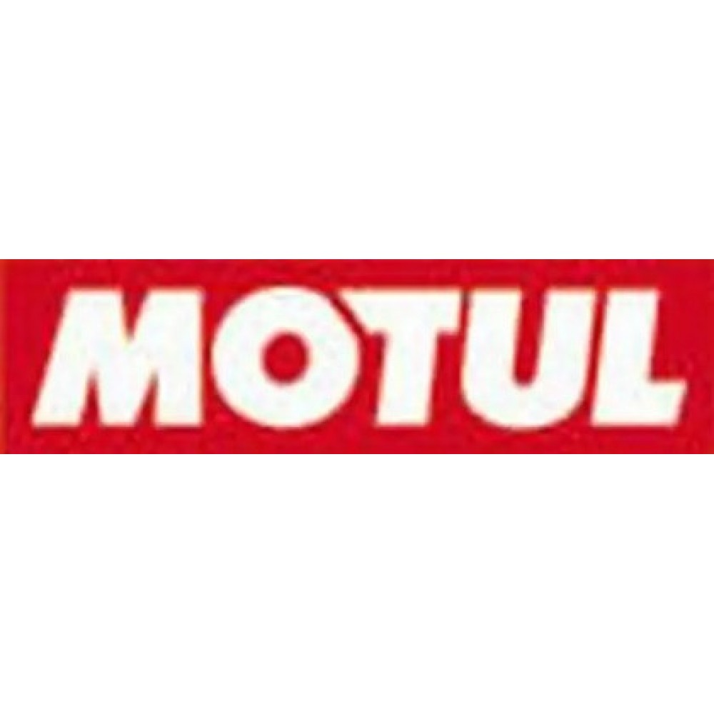 TEPALAS MOTUL DEXRON III 2L