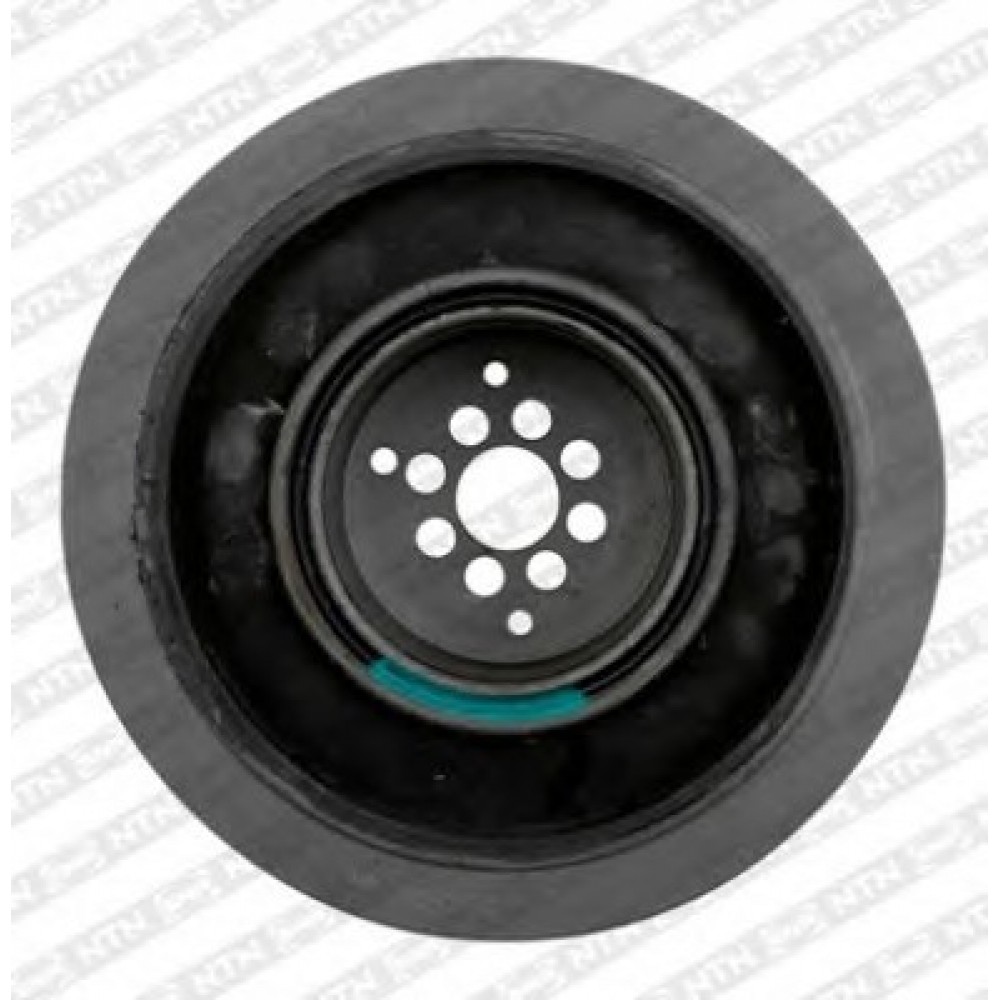 SKRIEMULYS AUDI A4/A6/A8,VW PHAETON 2.7D-4.2D 10.02-09.18