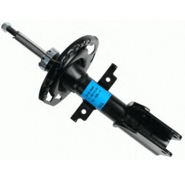 AMORTIZATORIUS RENAULT ESPACE 02-,VEL SATIS 02-