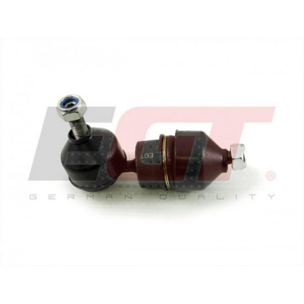 STABIL.TRAUKĖ MAZDA 3 03-,FORD FOCUS 04-