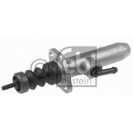 SANKABOS CIL.AUDI 80 86-95