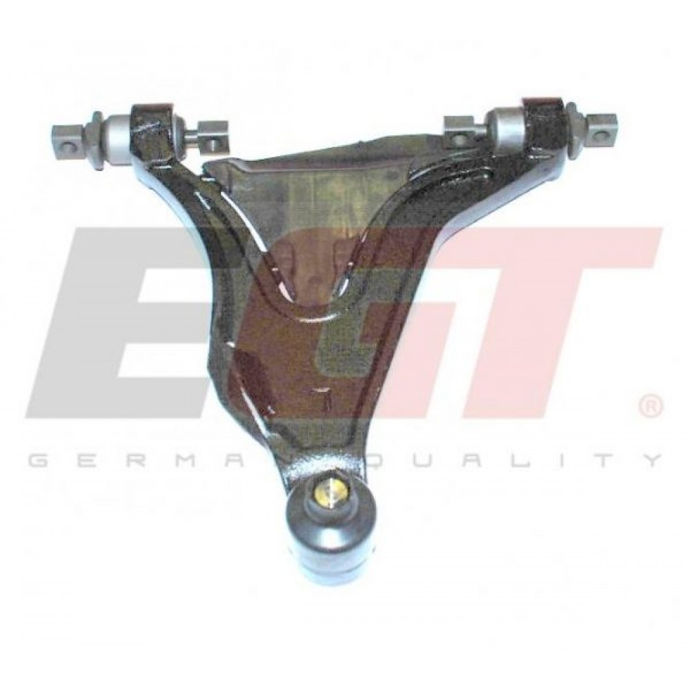 SVIRTIS APATINĖ VOLVO S70/V70/C70 97-