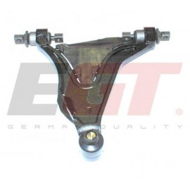 SVIRTIS APATINĖ VOLVO S70/V70/C70 97-