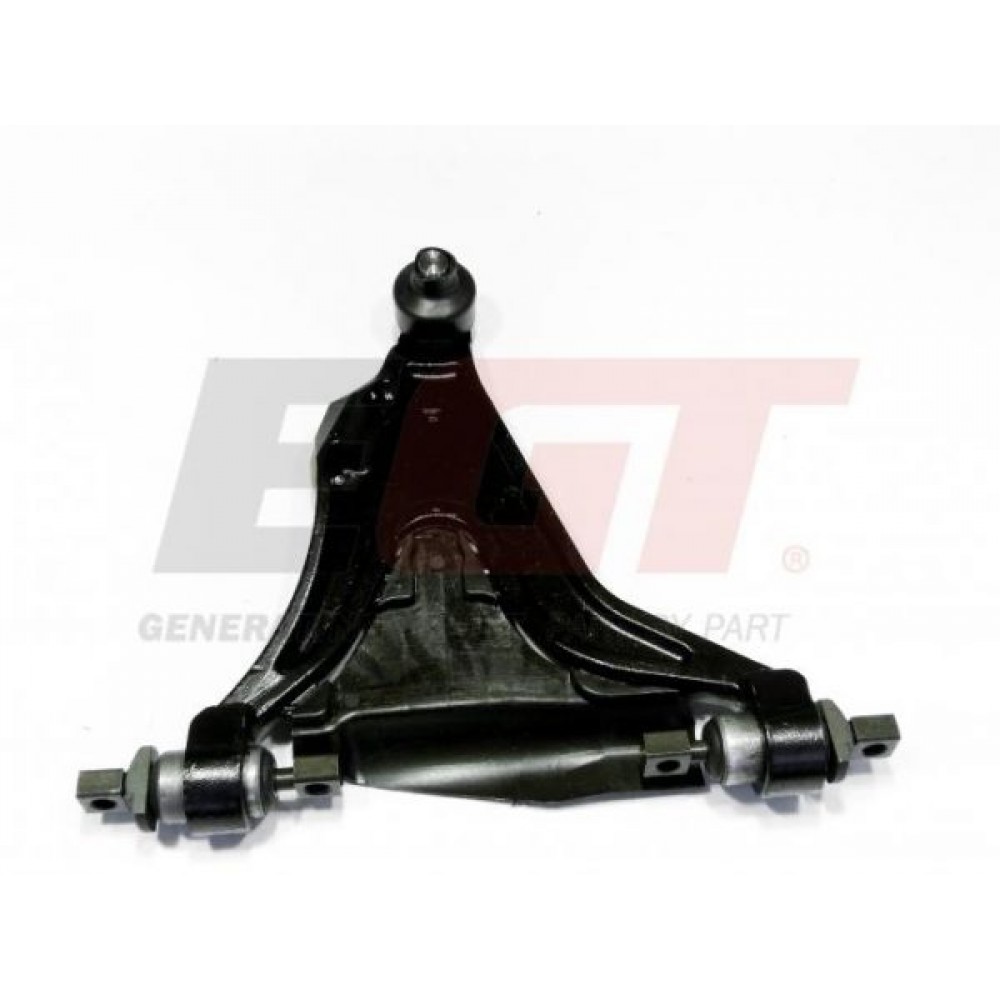 SVIRTIS APATINĖ VOLVO S70/V70/C70 97-