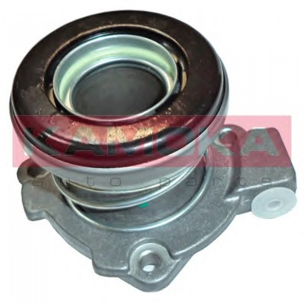 CENTRINIS DARBINIS CILINDRAS, SANKABA OPEL ASTRA G/H 98'->COMBO/CORSA C 03'->SIGNUM 03'->VECTRA B/C 95'->