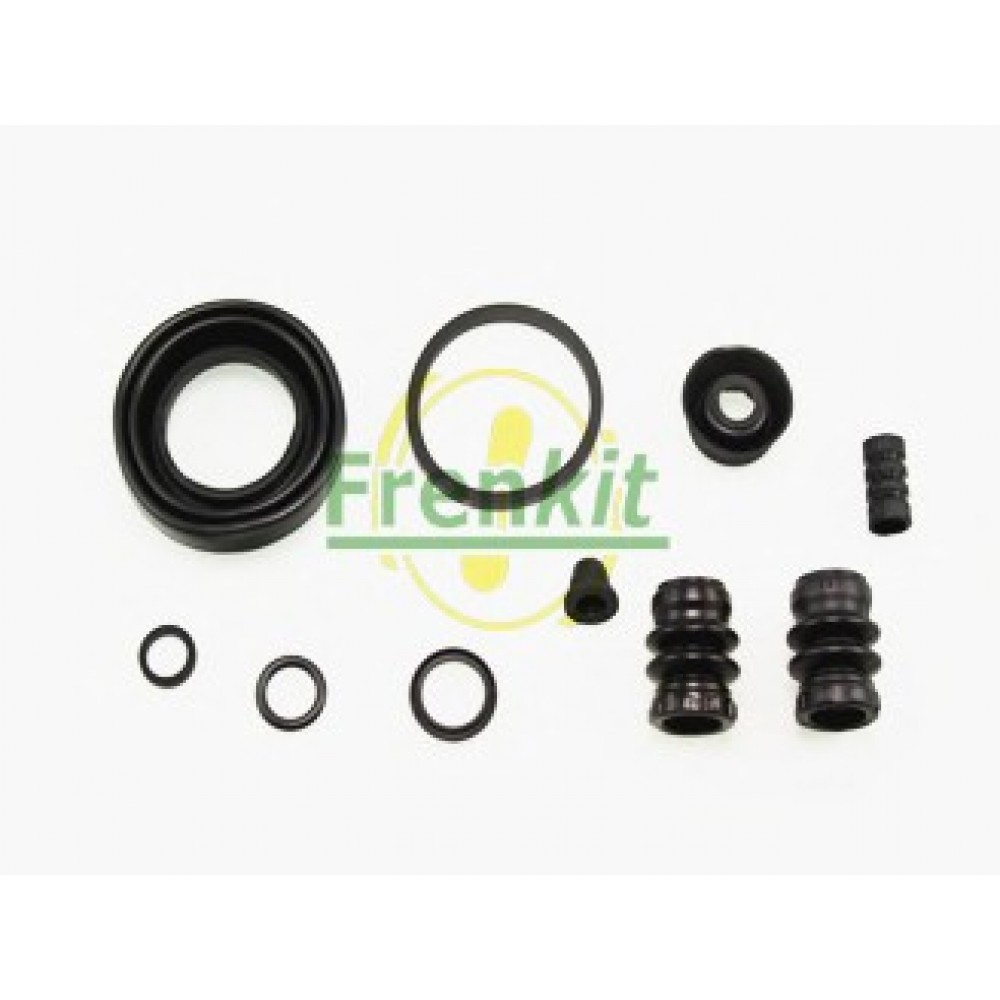 STAB.CILIN.REM.KPL.NISSAN ALMERA 00-
