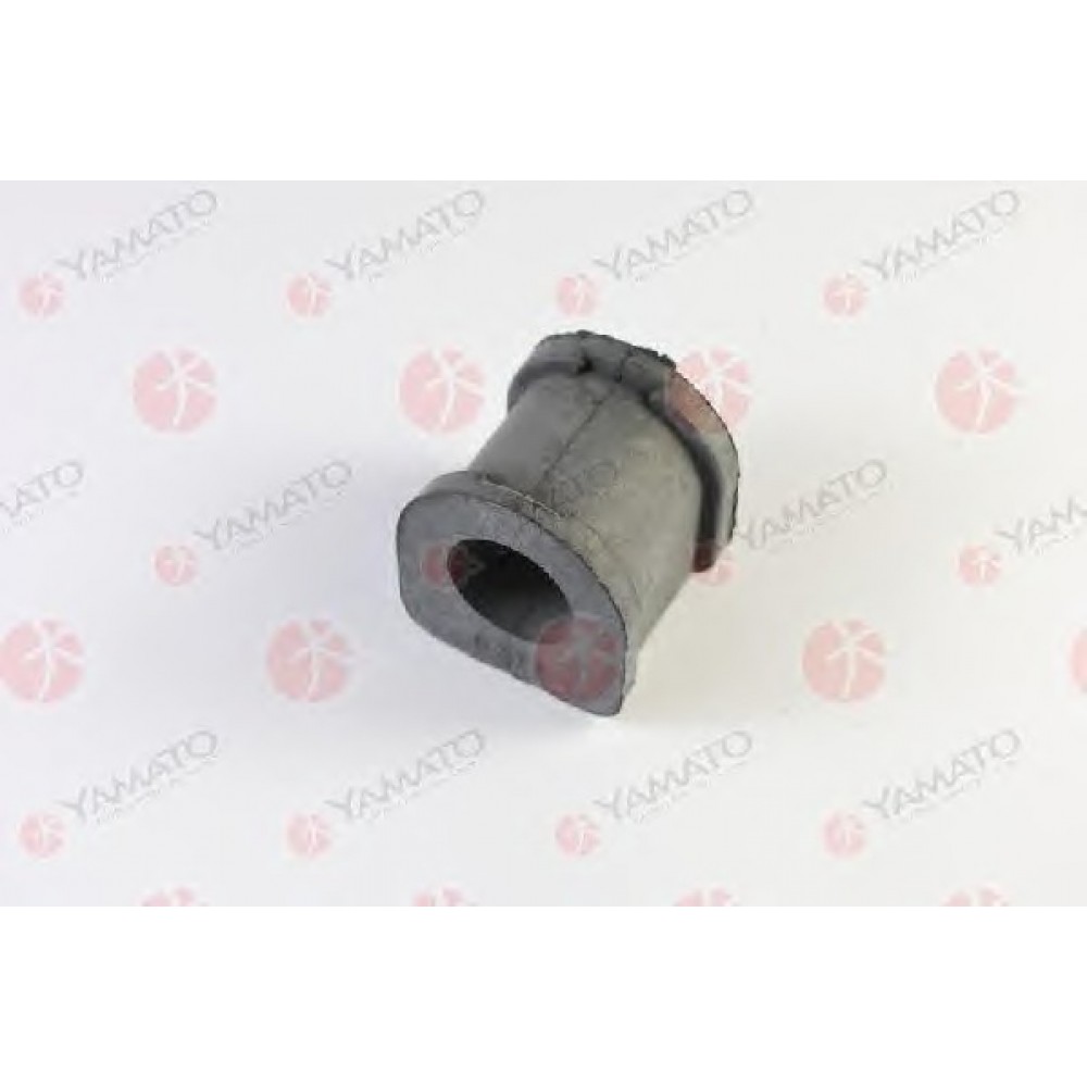 STABILIZATORIAUS ĮVORĖ MAZDA 5 05-