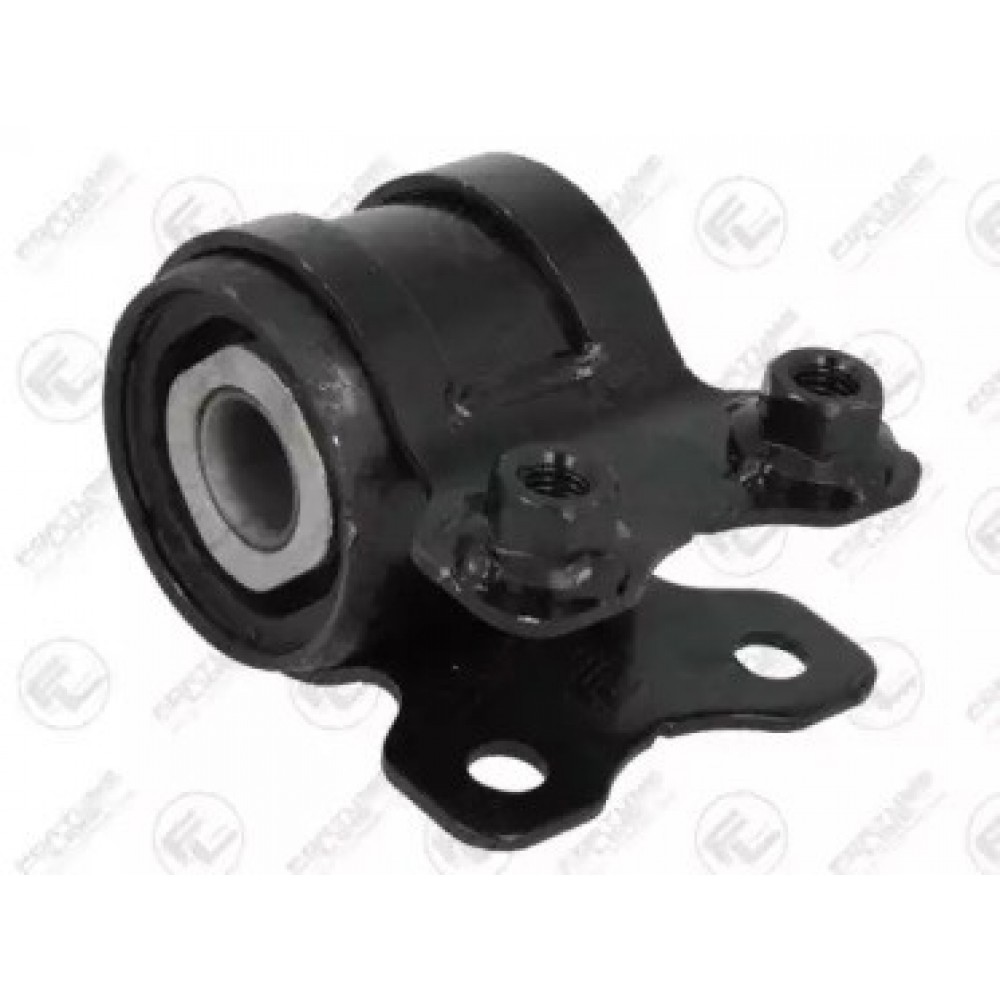 SVIRTIES ĮVORĖ FORD FOCUS 04-/C-MAX/VOLVO S40/V50