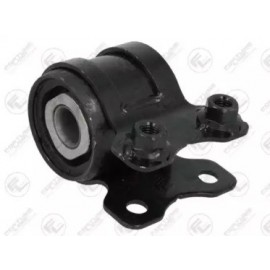 SVIRTIES ĮVORĖ FORD FOCUS 04-/C-MAX/VOLVO S40/V50