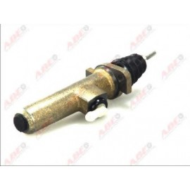 SANKABOS CIL.AUDI 80 86-95