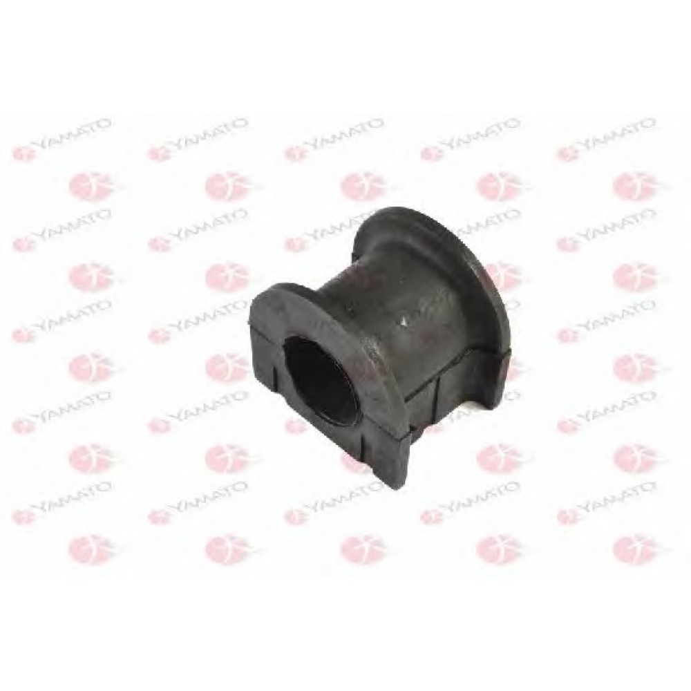 STABILIZATORIAUS ĮVORĖ TOYOTA LAND CRUISER 92-