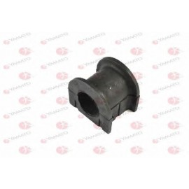 STABILIZATORIAUS ĮVORĖ TOYOTA LAND CRUISER 92-