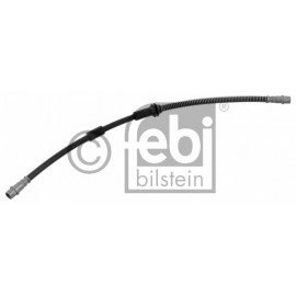 STABDŽIŲ ŠLANGELĖ AUDI Q7 06-/VW TOUAREG 02-