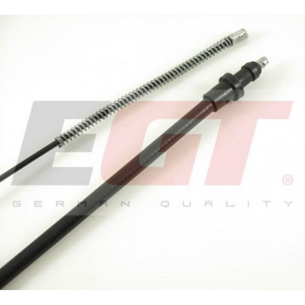 TROSAS RANK.STAB.PEUGEOT 306 92-