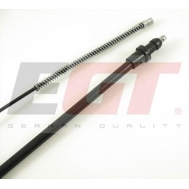 TROSAS RANK.STAB.PEUGEOT 306 92-