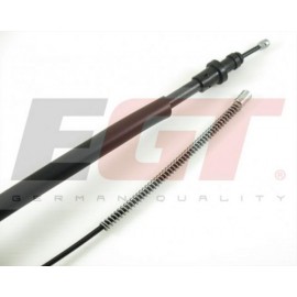 TROSAS RANK.STAB.PEUGEOT 306 92-