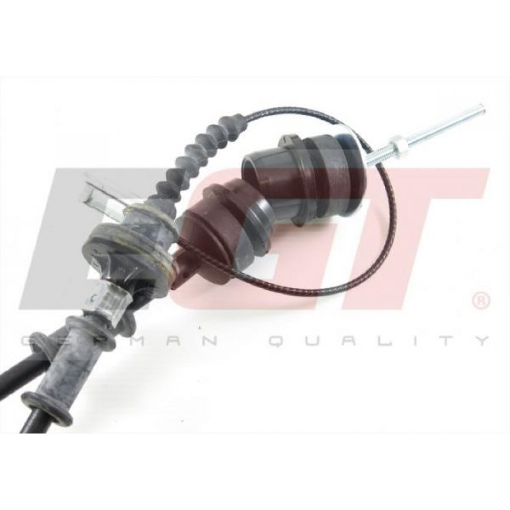TROSAS SANK.CITROEN JUMPER 2.8DS 03-