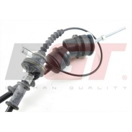 TROSAS SANK.CITROEN JUMPER 2.8DS 03-