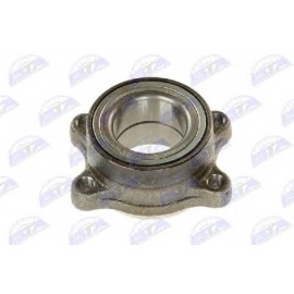 GUOLIS NISSAN/INFINITI FX35/FX45 03-08