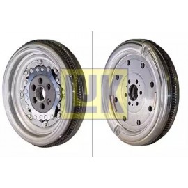 SMAGRATIS AUDI A3/VW GOLF 5/TOURAN 1.9TDĮ 03-