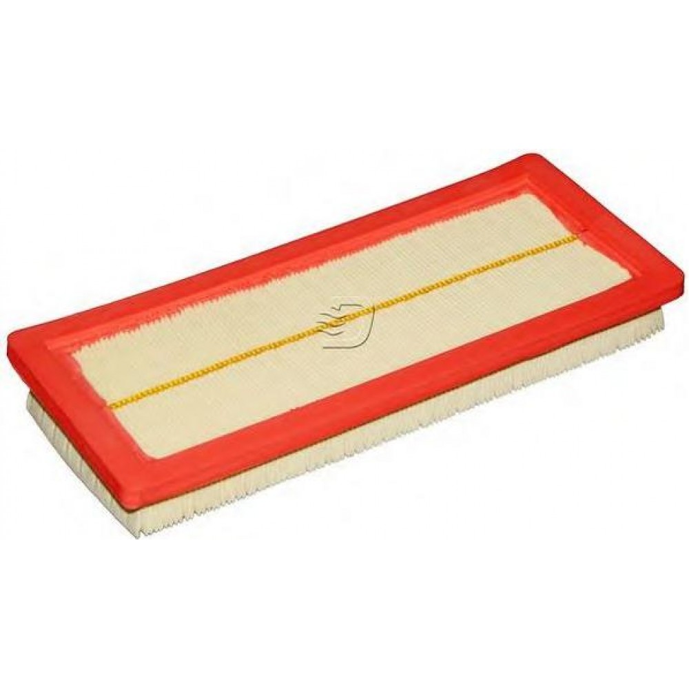 ORO FILTRAS CITROEN,FIAT,PEUGEOT 1,4 08-