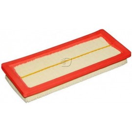 ORO FILTRAS CITROEN,FIAT,PEUGEOT 1,4 08-