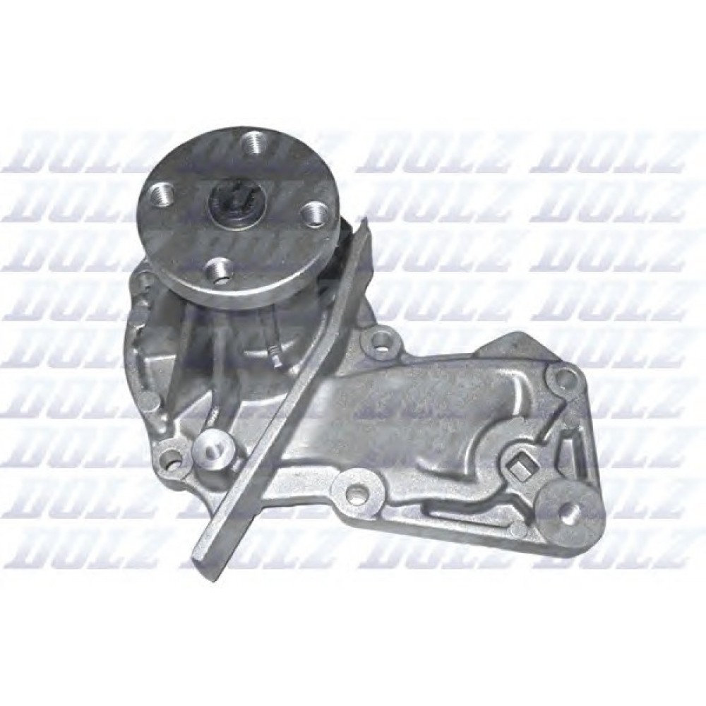 VANDENS SIURBLYS FORD FOCUS,MONDEO,B-MAX,VOLVO