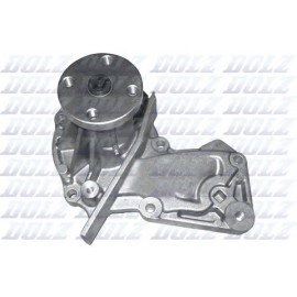 VANDENS SIURBLYS FORD FOCUS,MONDEO,B-MAX,VOLVO