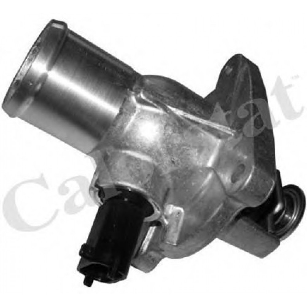 TERMOSTATAS OPEL ASTRA G/H 1.6