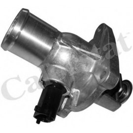 TERMOSTATAS OPEL ASTRA G/H 1.6