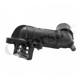 TERMOSTATAS OPEL 2,0CDTI FIAT 1,6-2,0 M-JET