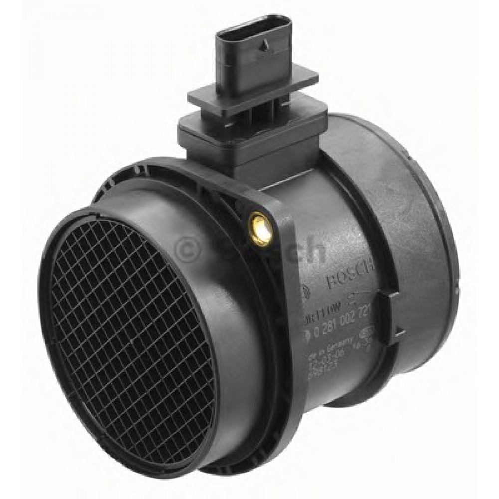 ORO SRAUTO REGULIATORIUS KIA CARENS 2,0DT 00-