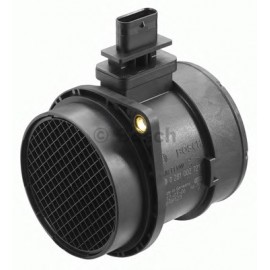 ORO SRAUTO REGULIATORIUS KIA CARENS 2,0DT 00-
