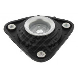 MCPHERSON GUOLIS FORD FOCUS C-MAX,VOLVO C30, S40 II, V50